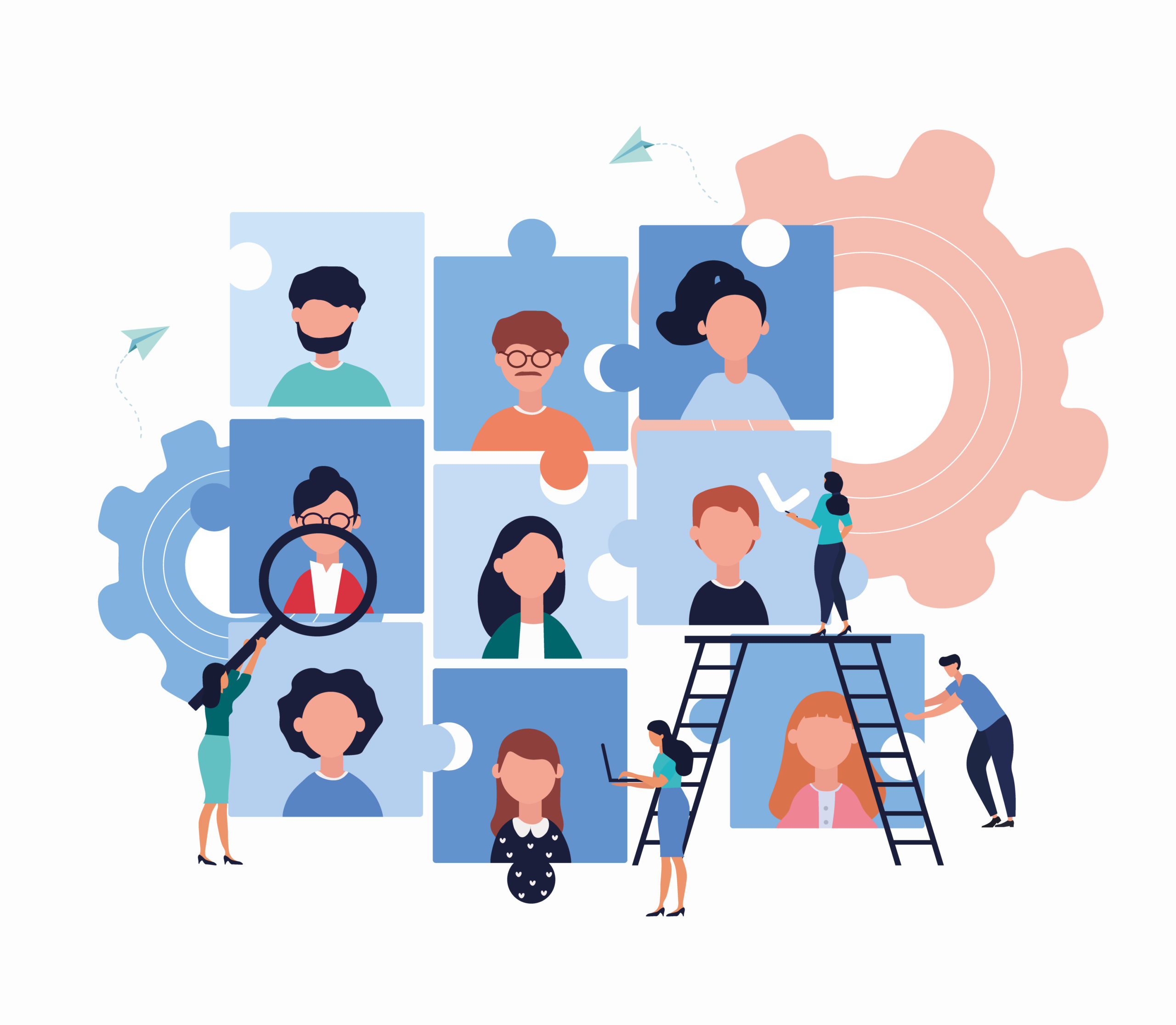 Great Hill backs eloomi as employers embrace online training | PE Hub