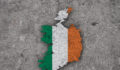Phoenix Equity, Thoma Bravo among firms betting on Ireland; BNPP AM Prime featured in They Said It