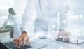 Healthcare and technology