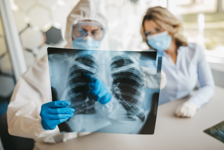 Wellspring’s RAYUS adds Diagnostic Centers of America in national