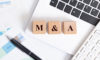European merger guidelines draft โbroad positiveโ for PE deals, says Proskauer; Bridgepointโs ATIC business NMi Group to enter A&D; EQT in โfinalโ bid for Intertek