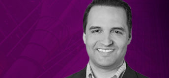 David Layton, Partners Group