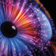 Goldman Sachs, GHO, MidEuropa set sights on eye care; Medical component demand drives Artemis’ acquisition of Optikos
