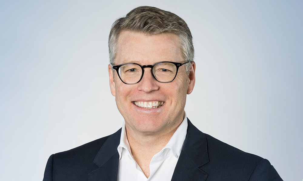 Todd Bright Partners Group's Todd Bright talks of energy efficiency as key to ...