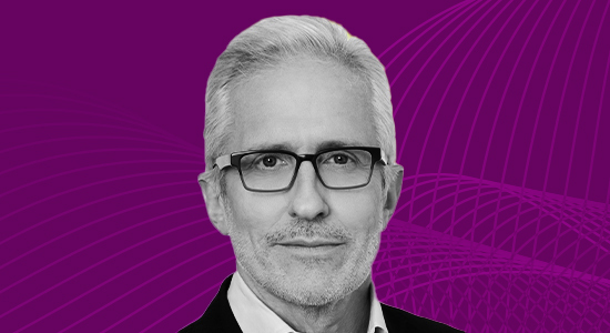 TPG: AI shift from defensive to offensive play is ‘positive weapon’ for PE