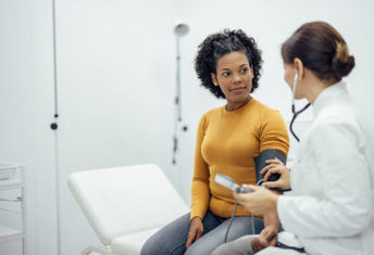 PE backs primary care digitalization push: 6 deals