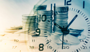 Partners Groupโs Todd Miller: Total Return Strategy to focus on mature heavy industries and traditional sectors; CVC and GBL launch take-private for Recordati