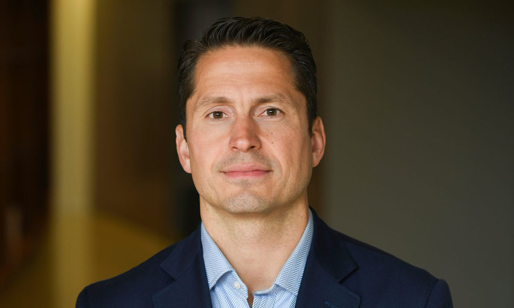 Battery storage demand stirs ArcLight Capital's investment in Elevate