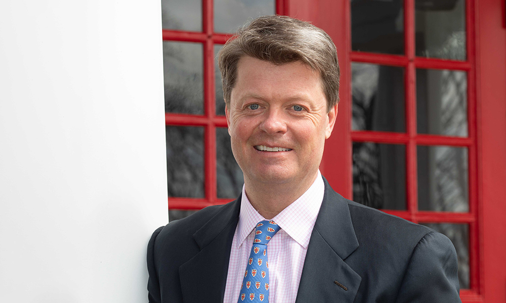 Yellow Wood sees new M&A opportunities as it acquires Suave from