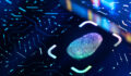 Permiraโs Stefan Dziarski on growing fraud intelligence biz BioCatch in the age of AI; Veritas only pursuer of Bodycote after CVC drops out race