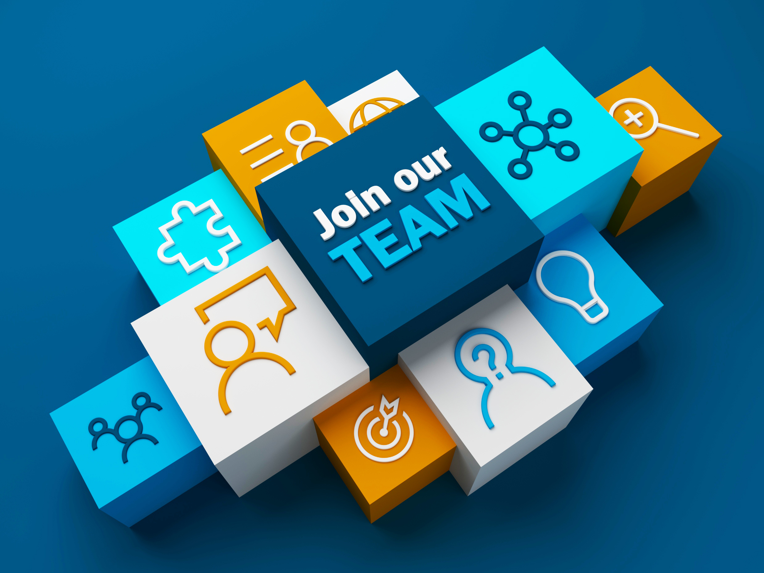 Time to recruit | PE Hub