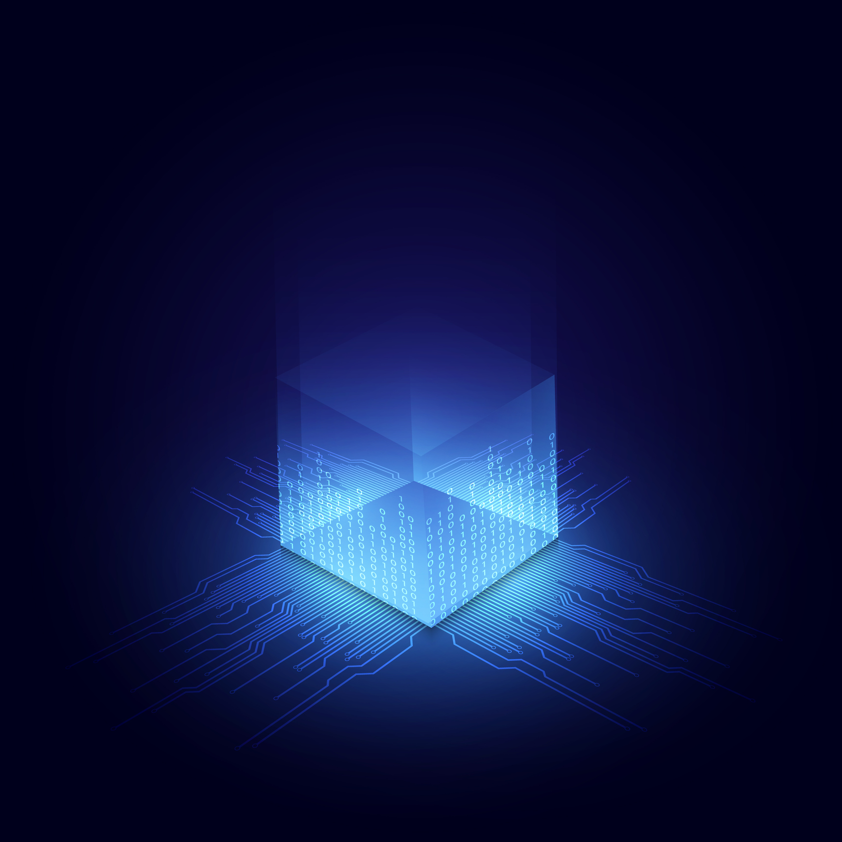 Private Equity News: Alexa Collins & Jrp - tqe1mkn