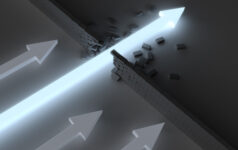 The compelling argument for emerging managers