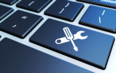 Unveiling the tech services boom: PE’s next big bet