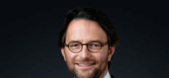 Thibault Basquin, Ardian