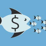 Standard Life merger with Aegon UK is โgood news for bigger GPsโ Big fish eating smaller fish