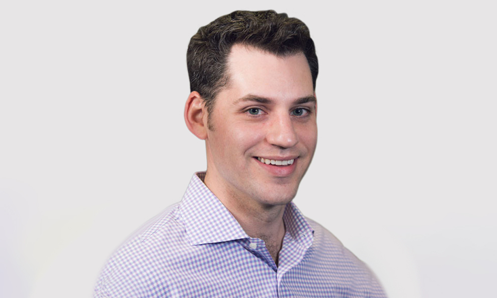 Hastings Equity expects to make addon deals for utility consulting group Celerity PE Hub