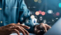 Exclusive: Coalesce buys Workstreet as cybersecurity challenges proliferate in age of AI