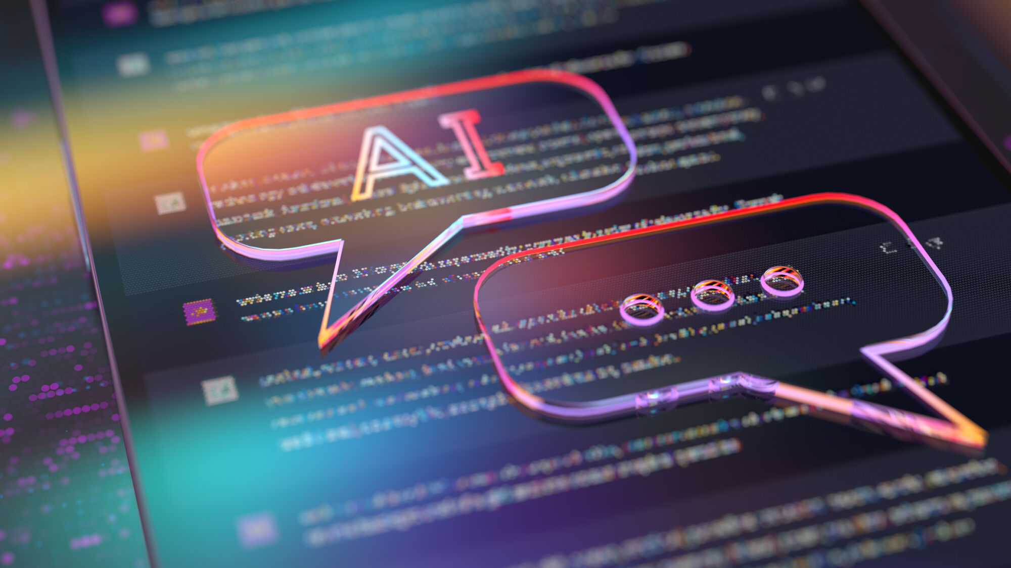 Five-plus-five asset cycle critical in age of AI, says KPMG’s Tilman Ost; ‘Heightened scrutiny’ on tech-adjacent deals coming to Europe, says A&O Shearman