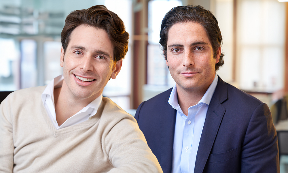 Station seeks more 'fortress' restaurant brands like Pollo