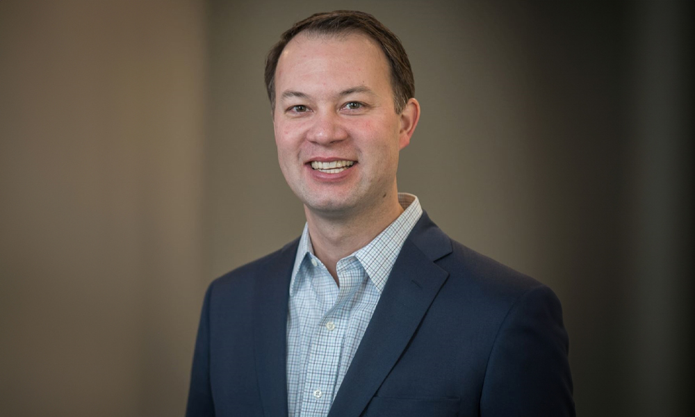 Yellow Wood hopes to leverage brand loyalty to grow ChapStick PE Hub