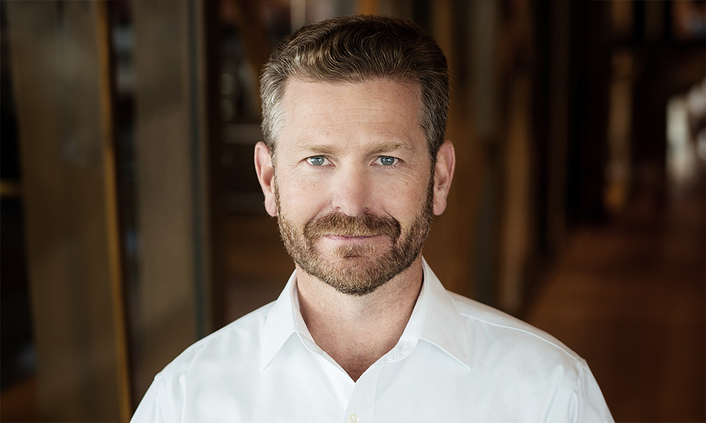 KSL Capital sees strong growth ahead after Alterra singleasset deal