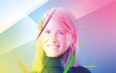 Natacha Jamar: Women in PE, class of 2024