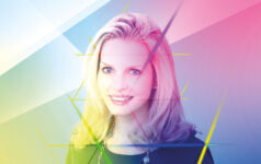 Q&A with Stephanie Geveda of Coalesce