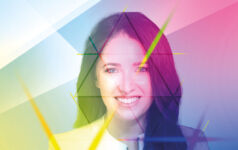 Tricia Glynn: Women in PE, class of 2024