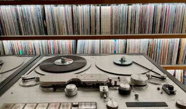 Why private equity firms are snatching up music rights, including Tina Turnerโs catalog; Sverica to sell agentic WinWire to NTT Data