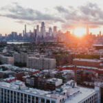 Amid a PE industry slump, NYC pension has billions for deals and funds