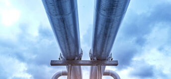 LNG, gas, oil, pipeline