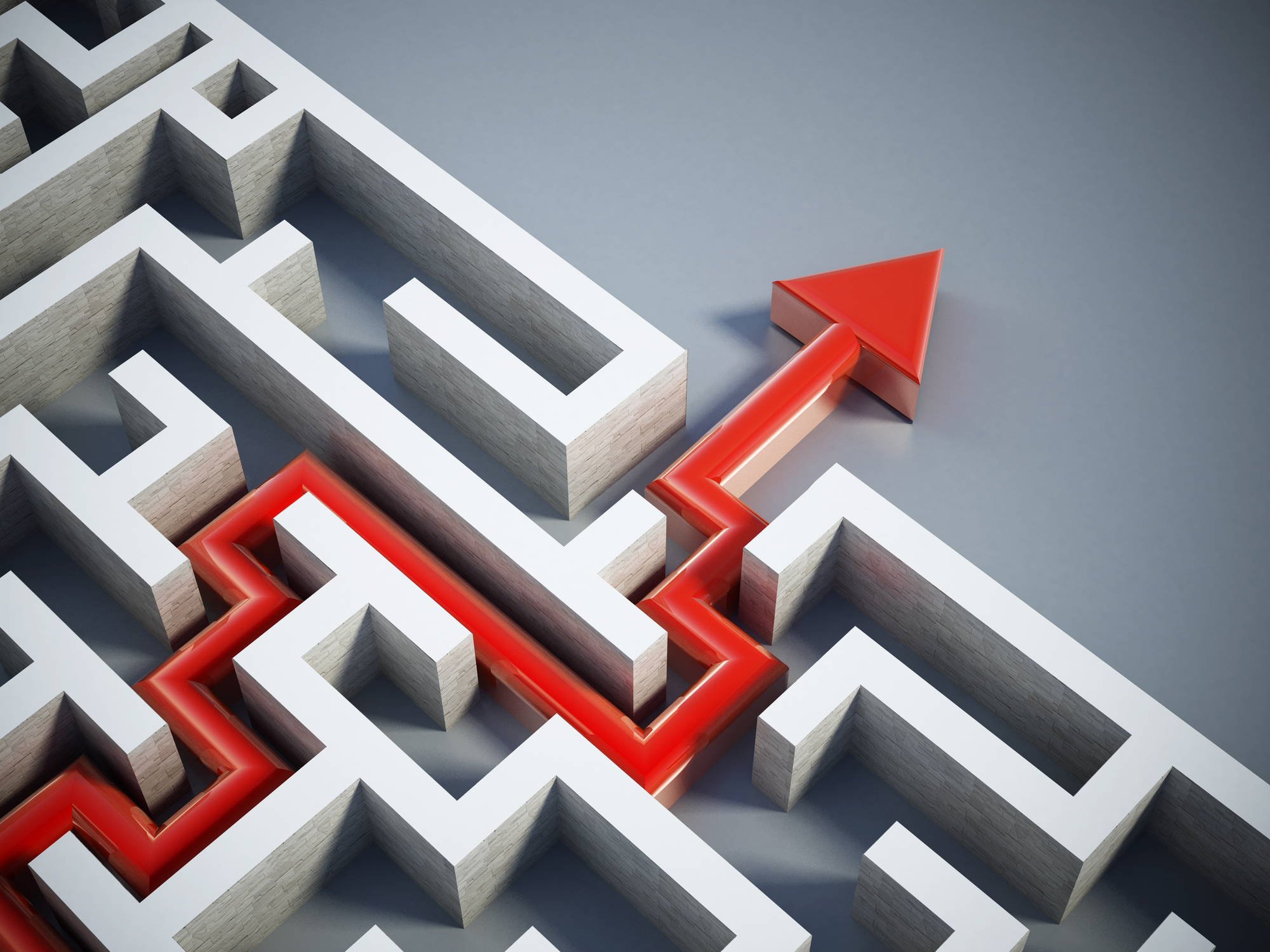 pehub.com - Nina Lindholm - DPI is the 'hot acronym' in PE right now, says West Monroe; M&eacute;rieux Equity Partners to sell pharma commercialization biz to SK Capital