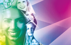 Women in PE: the Class of 2024