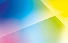 The new wave of women-led PE firms