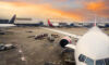Castlelakeโs $6.3bn offer for EasyJet rejected; Investcorp to acquire Smart Managed Solutions
