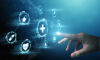 healthcare medical