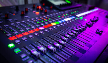 Music an โexceptionally activeโ market, says Reed Smithโs Josh Love; Thoma Bravo to sell Command Alkon to FP; Clearlake partners with OpenAI