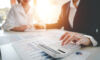 Tax strategy underutilized in dealmaking, says BDO; Altor, Strawberry, TDR to exit Nordic Leisure Travel to Norwegian Air Shuttle