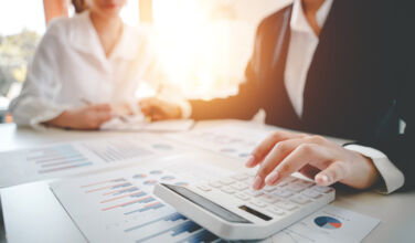Tax strategy underutilized in dealmaking, says BDO; Altor, Strawberry, TDR to exit Nordic Leisure Travel to Norwegian Air Shuttle