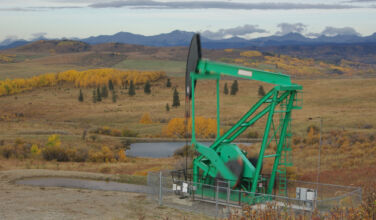 Court Square, Five Point bet on oil and gas; Exponent to invest in energy generation services biz; Salt Creek Capital acquires Craig Wire Products