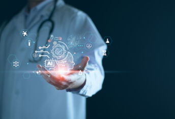 HarbourVest eyes transformative trends in AI and healthcare innovation with HCF VII