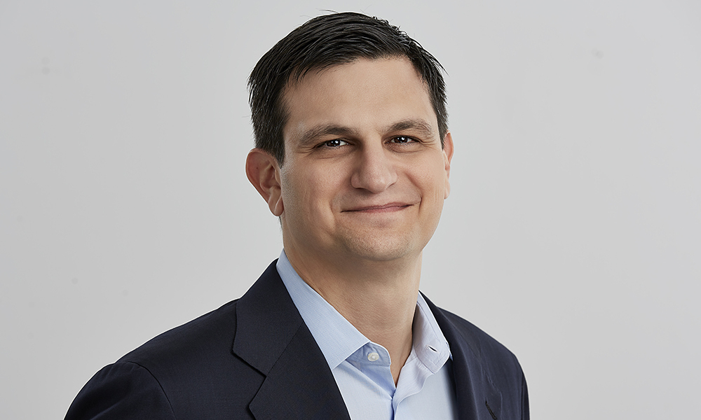 Exclusive: LightBay Capital to acquire PEO Questco | PE Hub