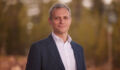 Foresight Group Richard Thompson