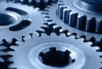 Lexington and Hamilton Lane pick up Odyssey’s $1.5bn single-asset CV