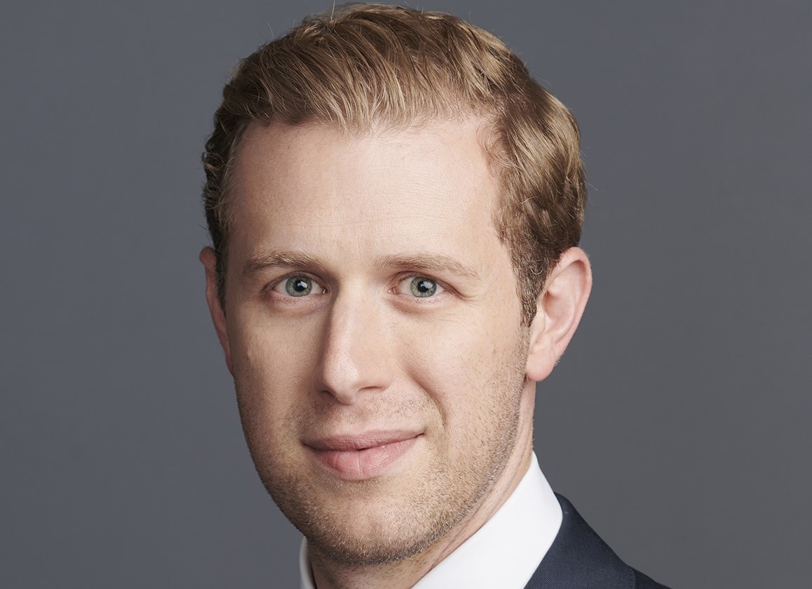 Bain Capital’s special situations platform steps into the light | PE Hub
