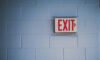 GPs negative on exit ability, finds Invest Europe; Lexington, Hamilton Lane, HarbourVest in CV action Exit sign