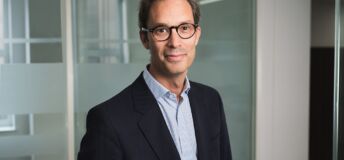 Edouard Pillot, Astorg