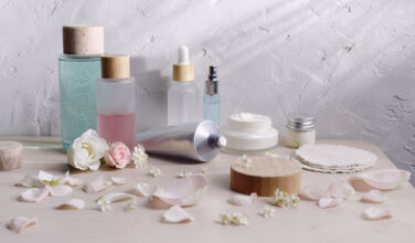 HIG exits Italian beauty and personal care retailer; Ambienta buys four aquaculture businesses Zero waste organic cosmetic products with flowers