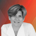 AXA IM Alts global head on the biggest investment opportunities in 2025 Isabelle Scemama, AXA IM Alts